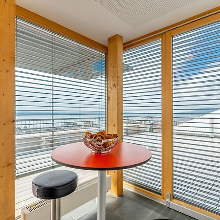 Hotel Alpes & Lac Neuchâtel Eksteriør bilde
